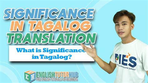 practical meaning in tagalog|Translate 'practice' into Tagalog: meaning & definition .